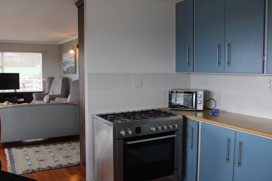 4 Bedroom Property for Sale in Stilbaai Wes Western Cape